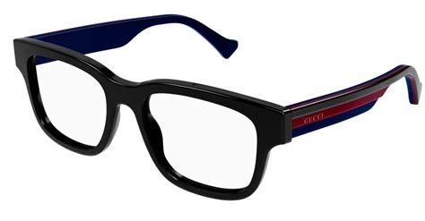 canada gucci glasses|where to buy gucci sunglasses.